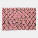 Search for pig tea towels Cute