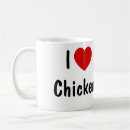 Search for poultry mugs Chicken