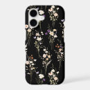 Search for bunch iphone cases Abstract
