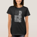 Search for chauffeur womens clothing Flag