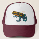 Search for poison hats Toxic