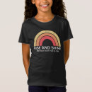 Search for rises tshirts For kids