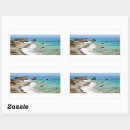 Search for aphrodite stickers Mediterranean