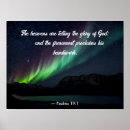 Search for aurora borealis posters Stars