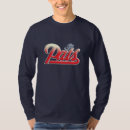 Search for pats tshirts New england