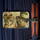 Search for ephemera accessories Retro