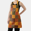 Search for comfortable aprons Autumn