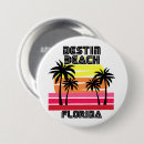 Search for destinations badges Vintage