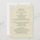 Search for table place wedding invitations Escort