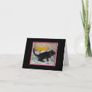 Search for the kitty easter cards Cute