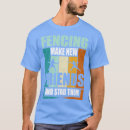 Search for friends thanksgiving tshirts Mama