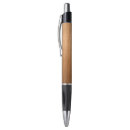 Search for wood grain pens Wooden