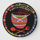 Search for mexican clocks Aztec