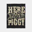 Search for piggy blankets Animals