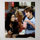 Search for jacky posters Kelso