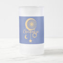Search for american dream mugs Bohemian