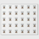 Search for papa wrapping paper Dadgifts