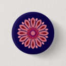 Search for fashioned badges Party