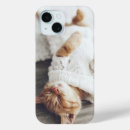 Search for pet memorial iphone cases Cat
