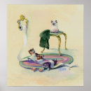 Search for kitten posters Watercolor