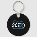 Search for diabetes awareness ribbon key rings Insulin