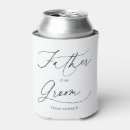 Search for father of the groom gifts Simple