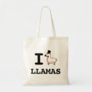 Search for llama valentine Heart