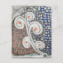 Search for original drawings cards Fun