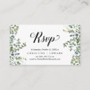 Search for leaf rsvp cards Reply