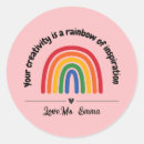 Search for childrens reward stickers Pink
