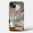 Search for beak ipad cases 1838