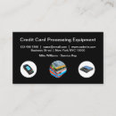 Search for credit card business cards Modern