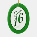 Search for occasions christmas tree decorations White