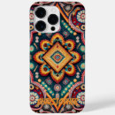 Search for persian rug iphone cases Oriental