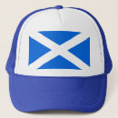 Search for celt hats Scotland