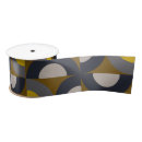 Search for mustard yellow ribbon Modern