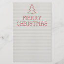 Search for merry flyers Xmas