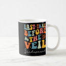 Search for love in bloom mugs Diamond ring club