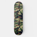 Search for camo skateboards Military