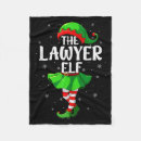 Search for christmas elf blankets Girls