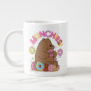 Search for big bear mugs Cartoon network