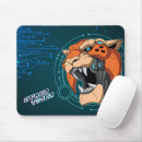 Search for cyber mouse mats Technology