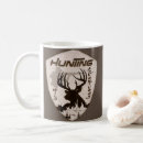 Search for outdoor adventurer stickers Forest