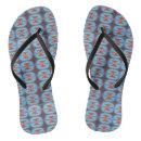 Search for rock shoes Blue