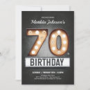 Search for drama theatre invitations Broadway