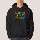 Search for burrito gifts Cinco
