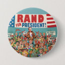 Search for rand President