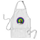 Search for jesus aprons Religious