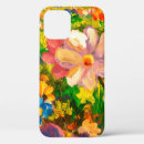 Search for large flower iphone cases Background
