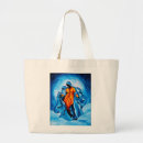 Search for business profile accessories Woman